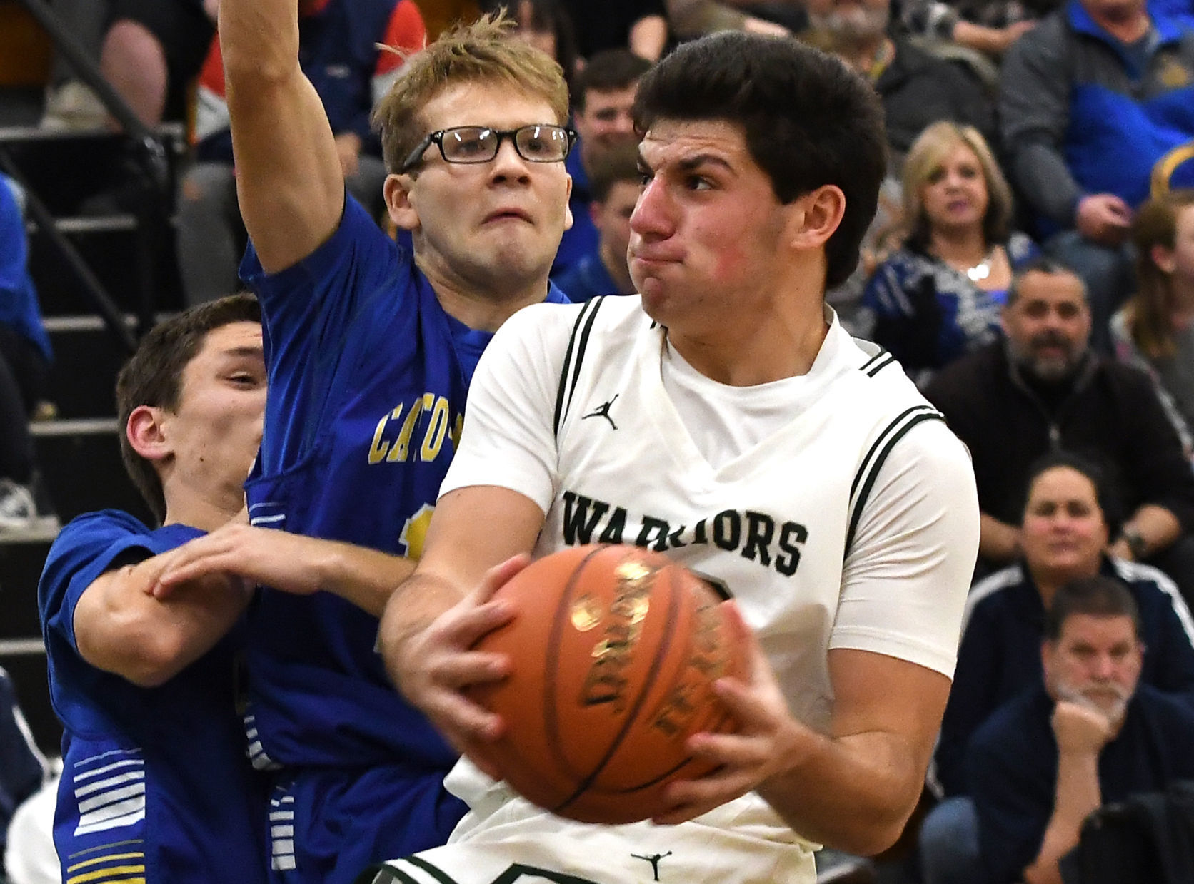 Weedsport Cato Basketball 3.JPG